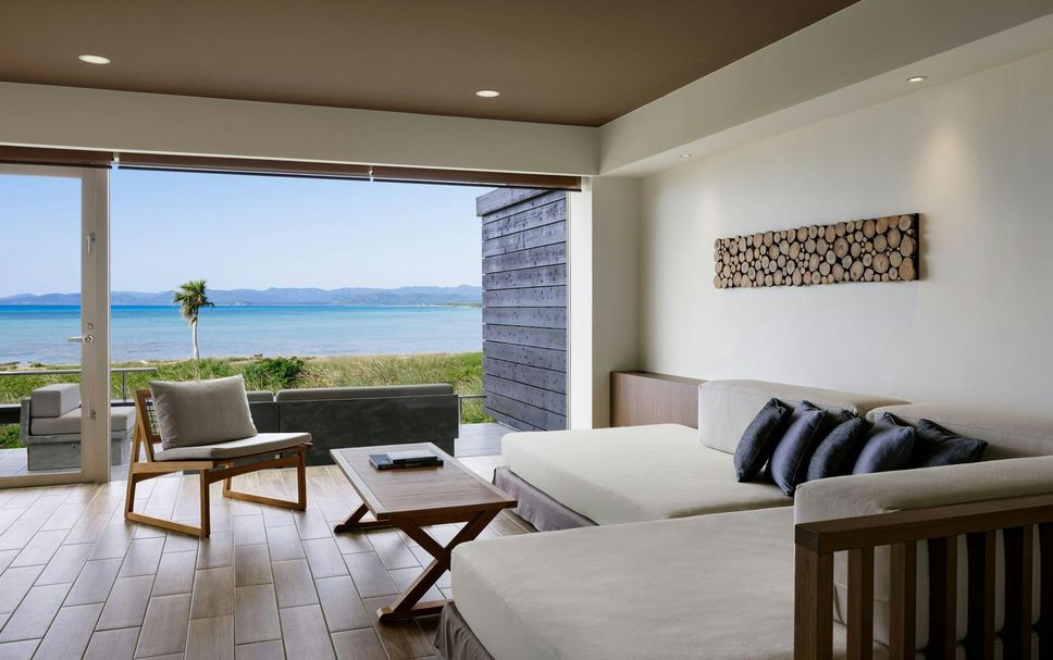 ห้องนั่งเล่น รูปภาพ