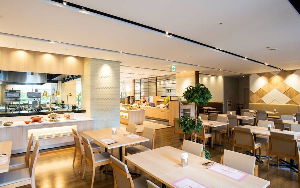 ร้านอาหาร รูปภาพ