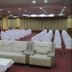 ห้องประชุม