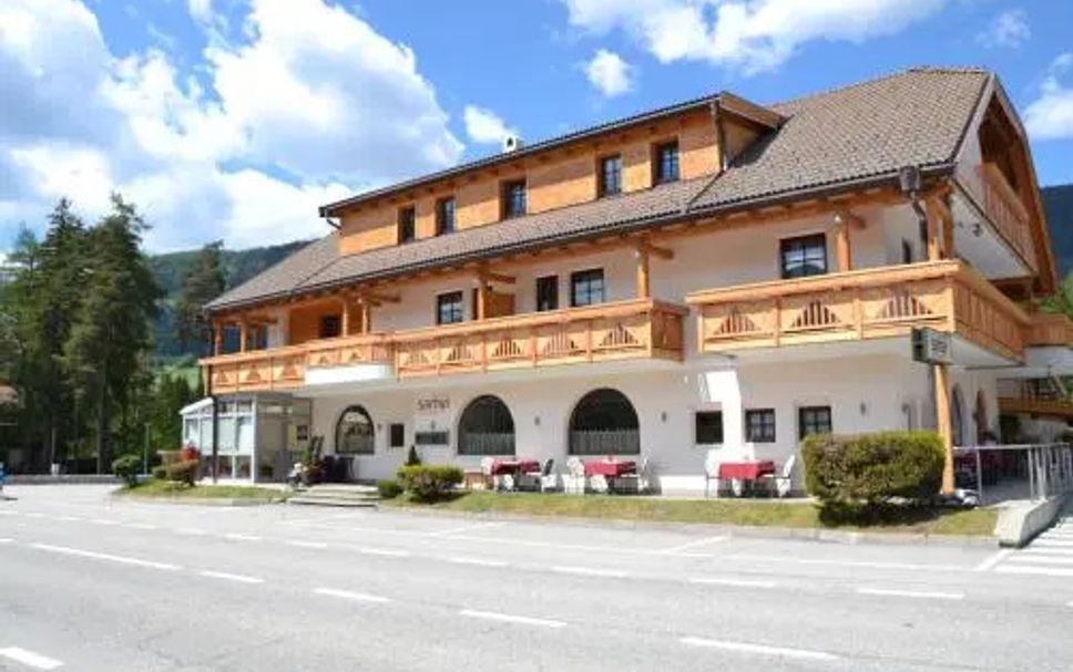 อาคาร รูปภาพ