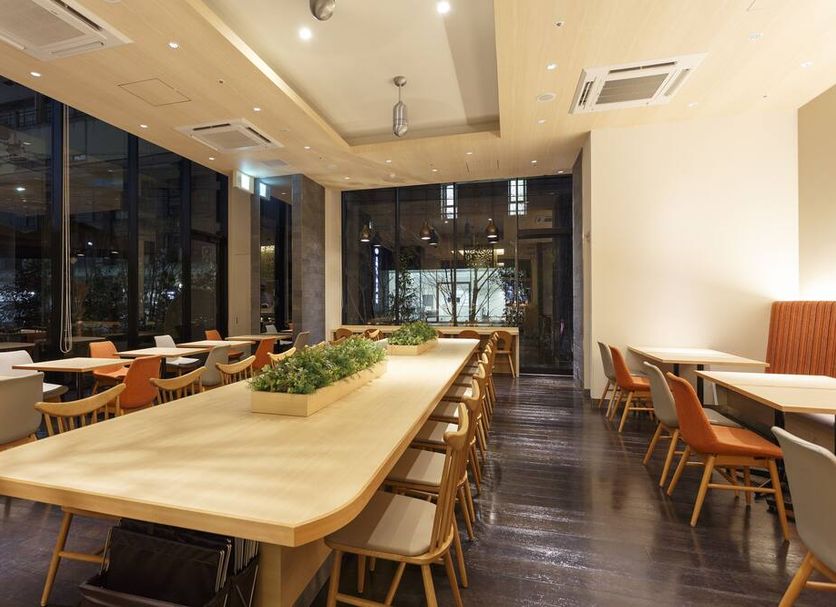 ร้านอาหาร รูปภาพ