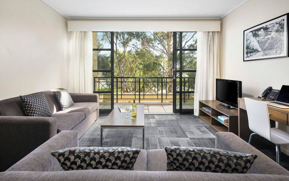 ห้องนั่งเล่น รูปภาพ