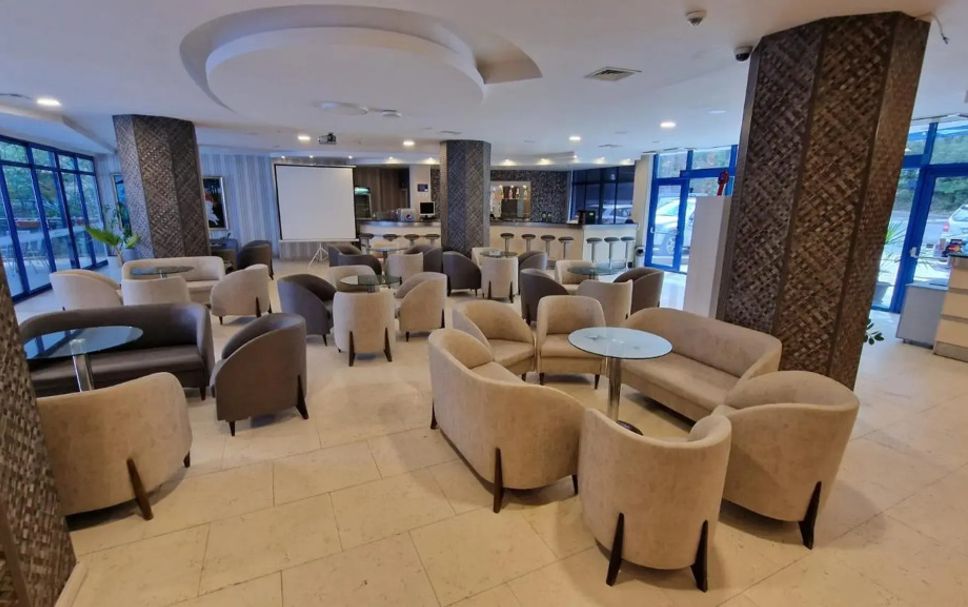 เลานจ์ รูปภาพ