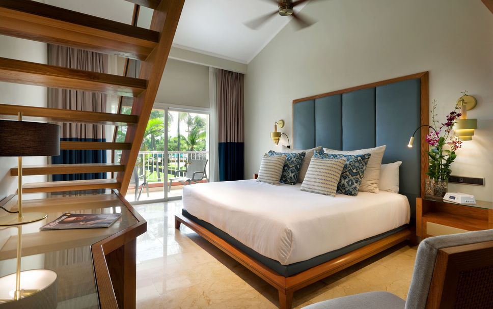 ห้องนอน รูปภาพ