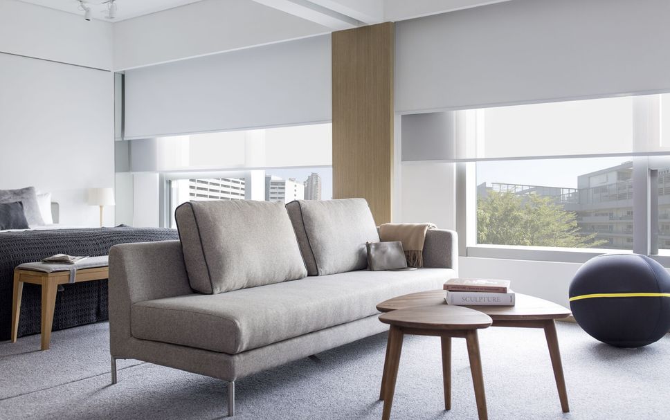 ห้องนั่งเล่น รูปภาพ