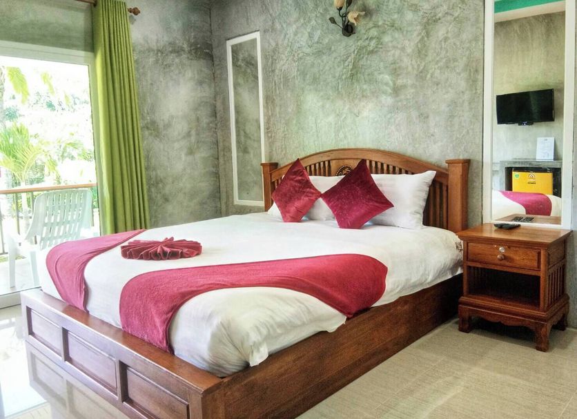 อื่น ๆ รูปภาพ