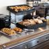 บุฟเฟ่ต์