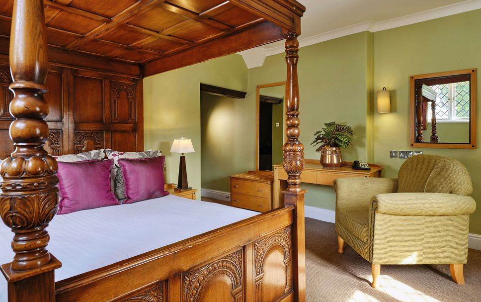 ห้องนอน รูปภาพ