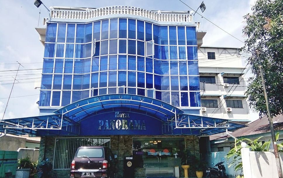 อาคาร รูปภาพ