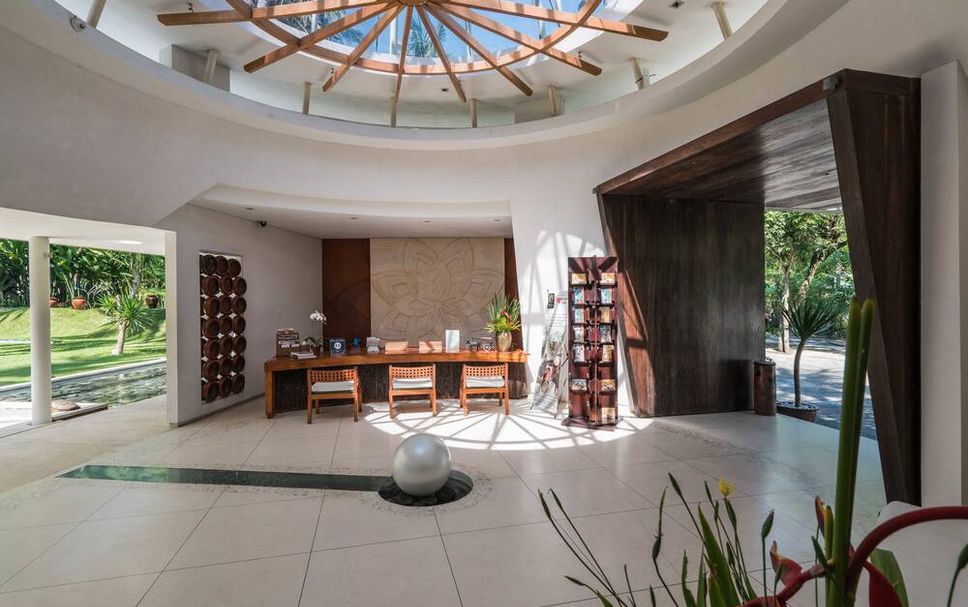 ห้องอาหาร รูปภาพ