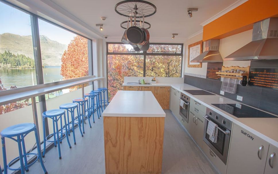 ห้องครัว รูปภาพ