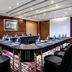 ห้องประชุม