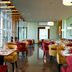 ร้านอาหาร