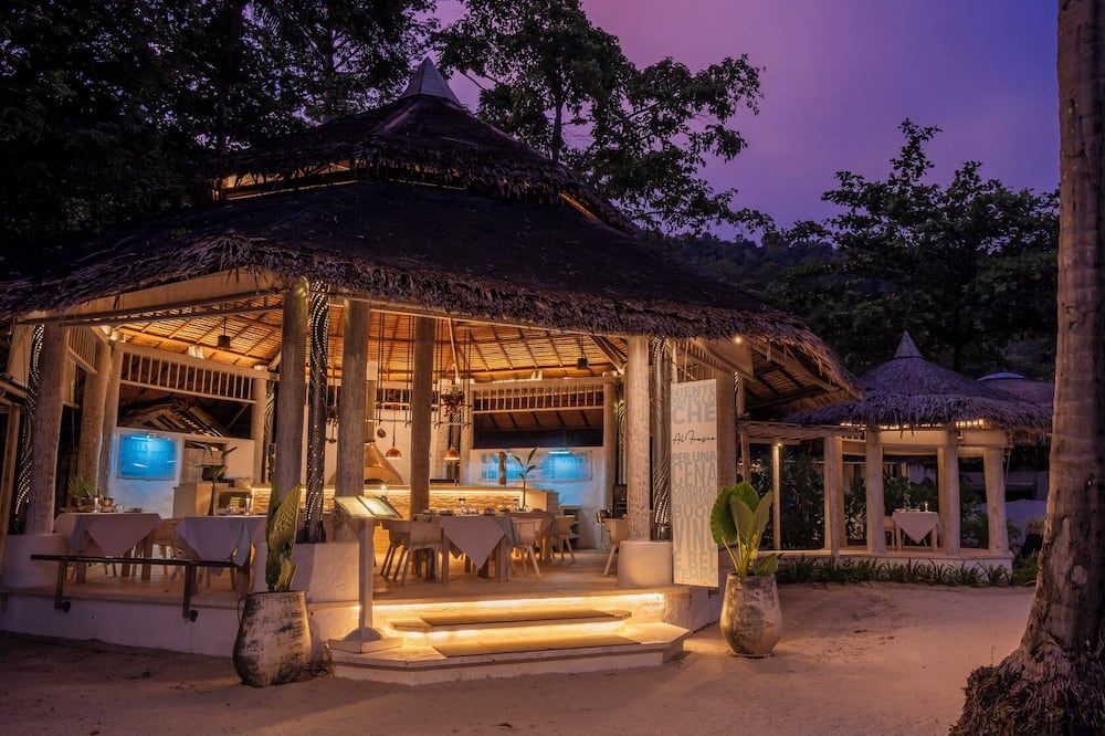 ลาน รูปภาพ
