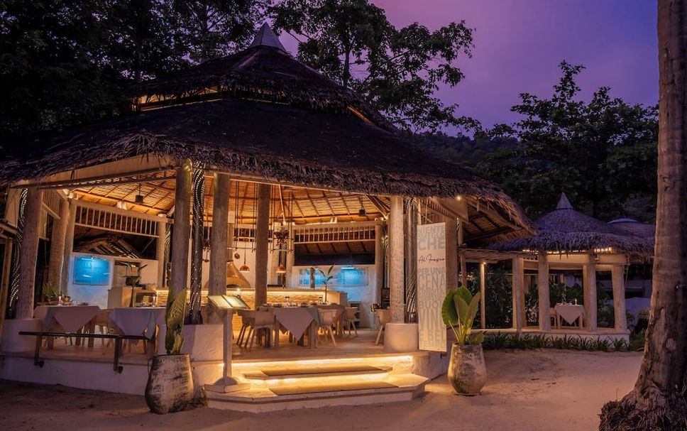 ลาน รูปภาพ