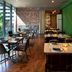 ร้านอาหาร