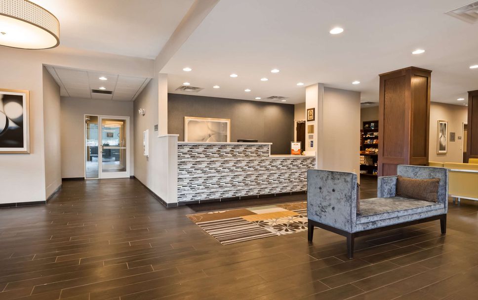 ล็อบบี้ รูปภาพ