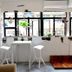 อื่น ๆ