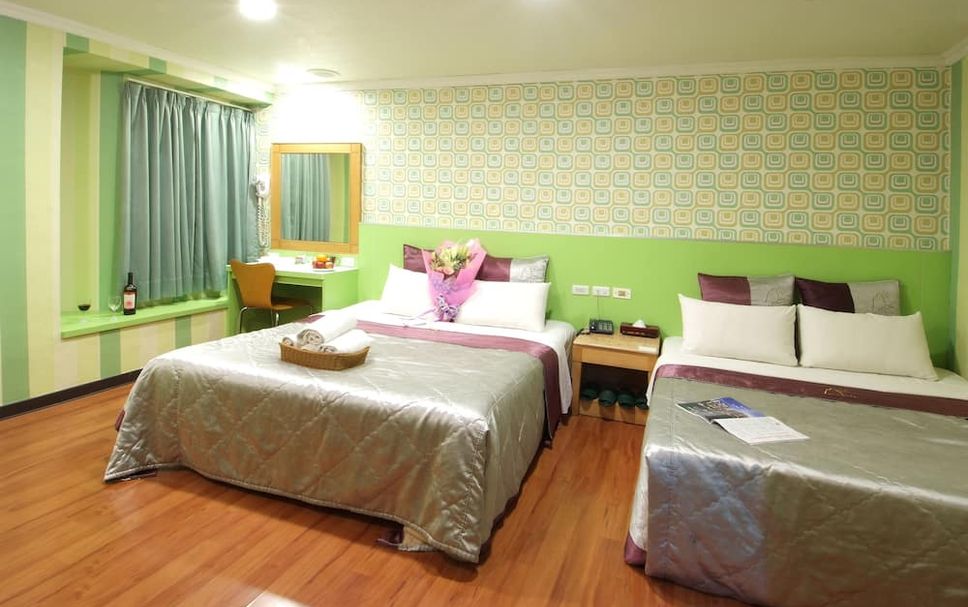 ห้องนอน รูปภาพ