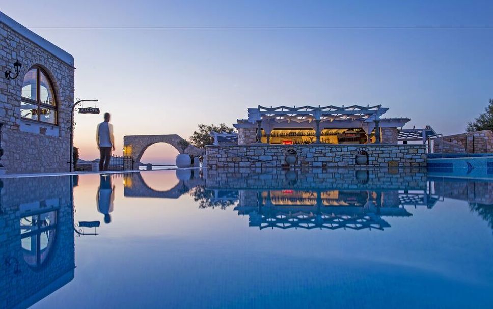 สระว่ายน้ำ รูปภาพ