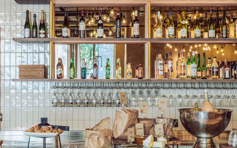 บาร์ รูปภาพ