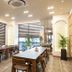 ร้านอาหาร