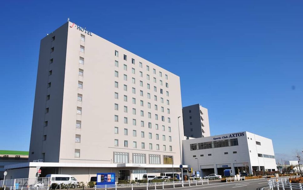 อาคาร รูปภาพ