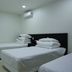 อื่น ๆ