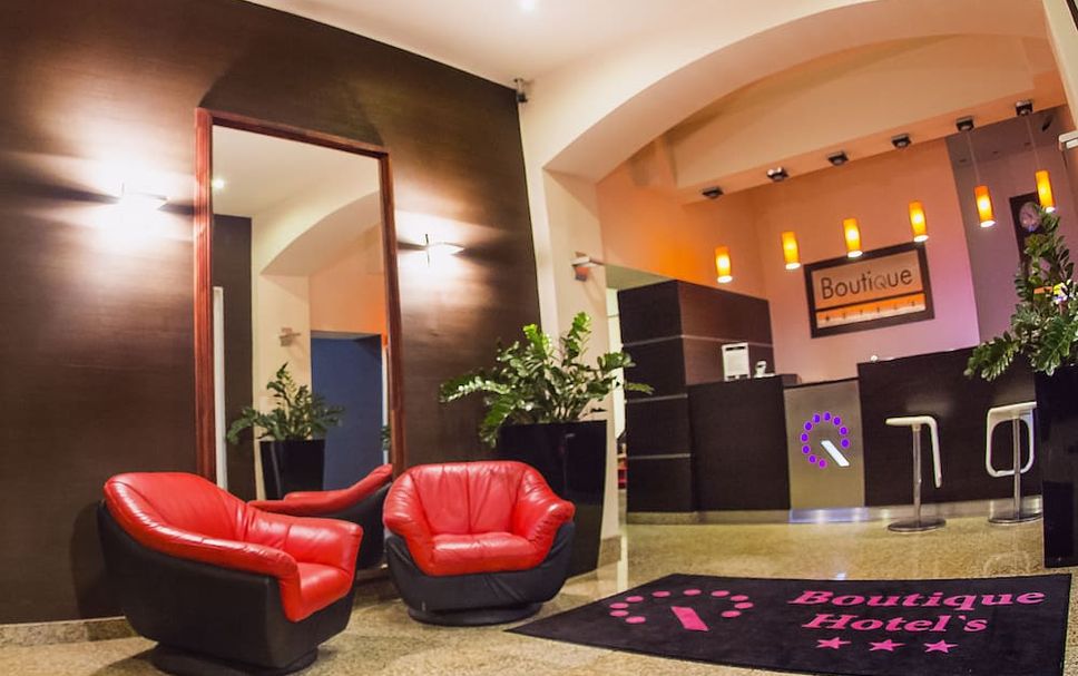 แผนกต้อนรับส่วนหน้า รูปภาพ