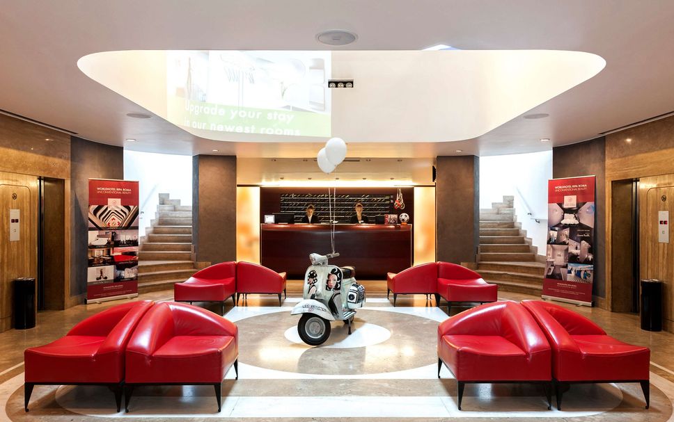 เลานจ์ รูปภาพ