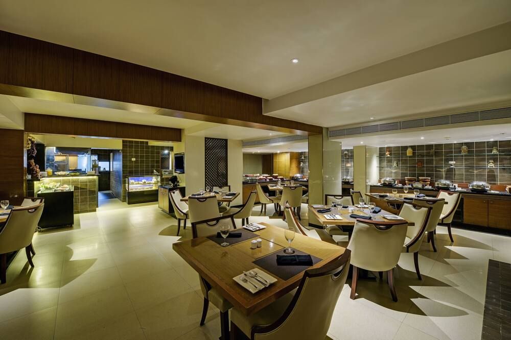 ร้านอาหาร รูปภาพ