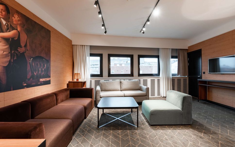 เลานจ์ รูปภาพ