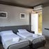 อื่น ๆ