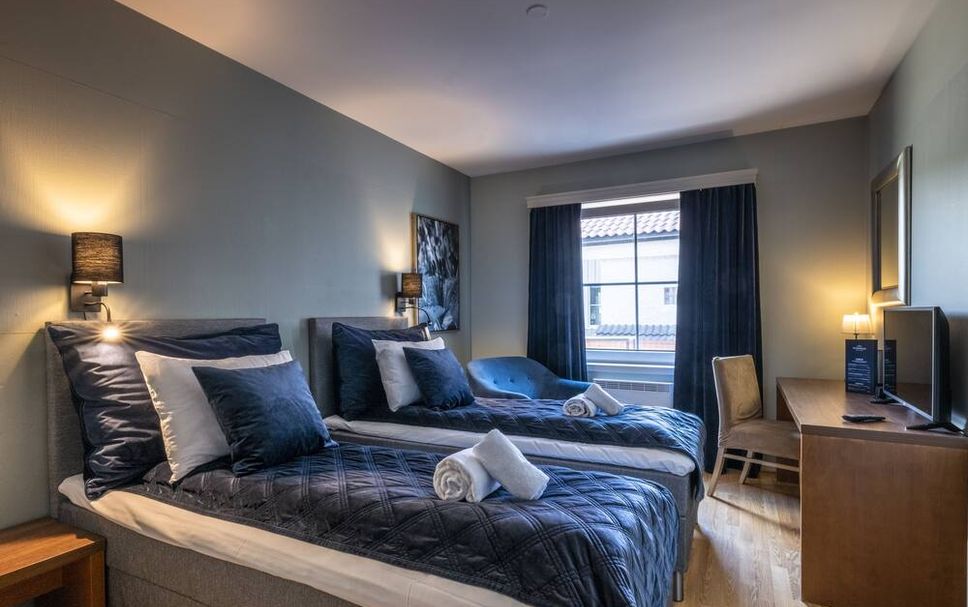 ห้องนอน รูปภาพ