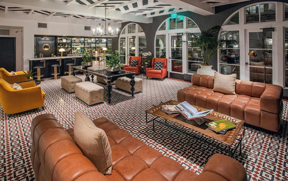 เลานจ์ รูปภาพ