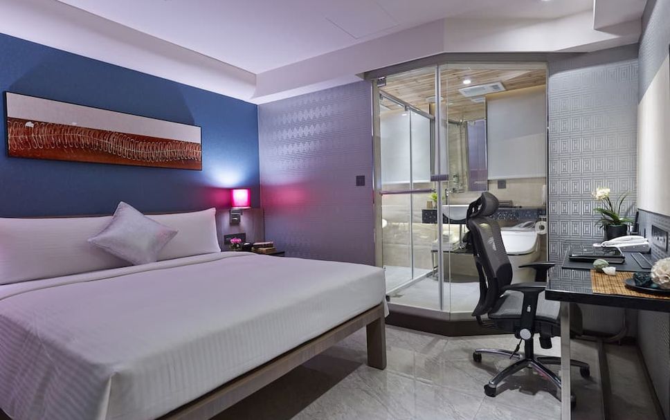 ห้องนอน รูปภาพ