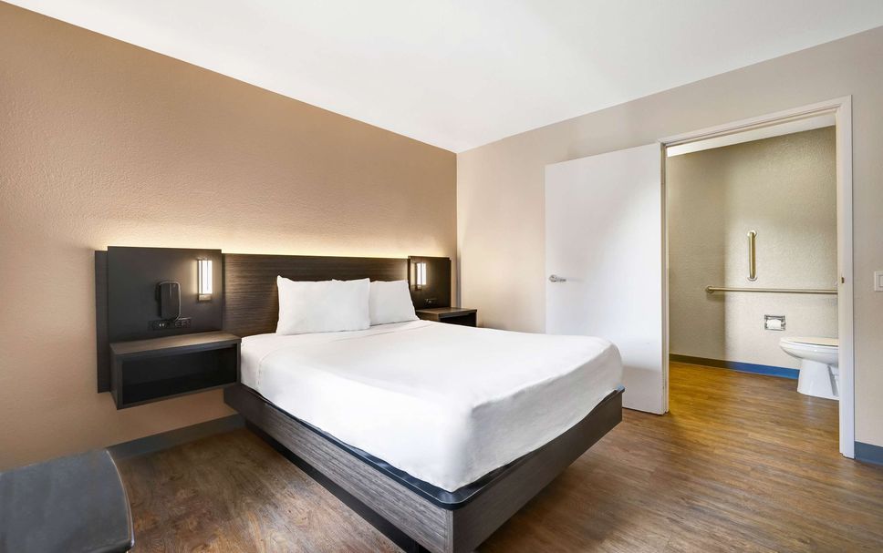 ห้องนอน รูปภาพ