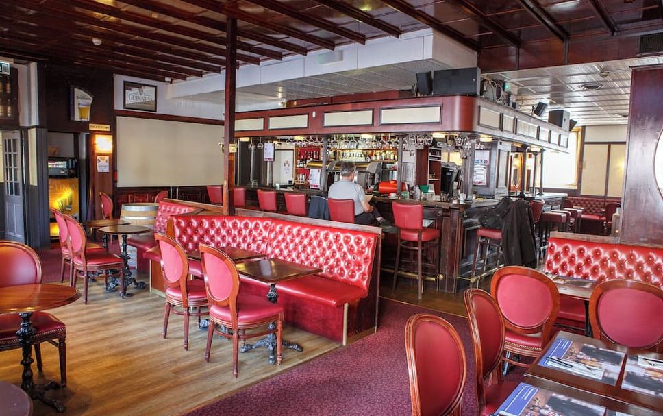 ร้านอาหาร รูปภาพ