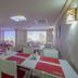 ร้านอาหาร