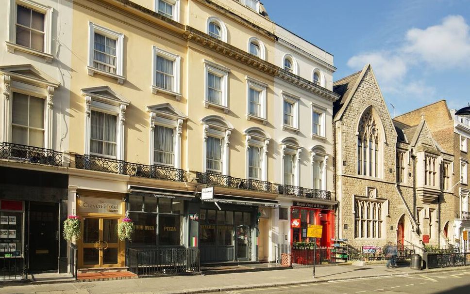 อาคาร รูปภาพ