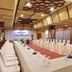 ห้องประชุม