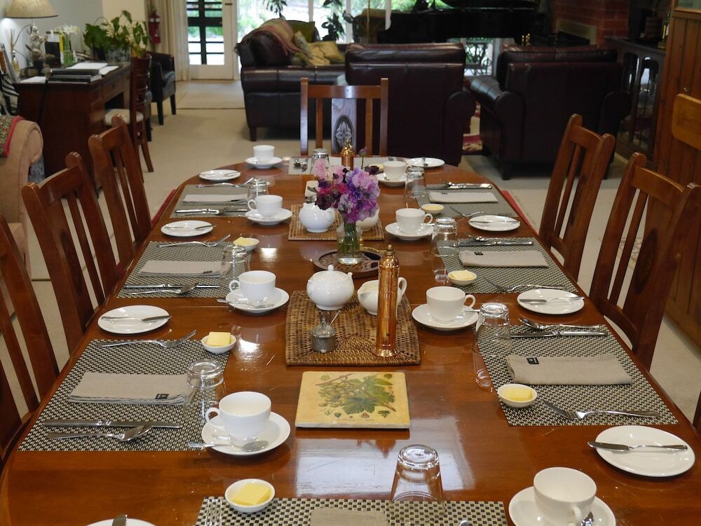 ห้องอาหาร รูปภาพ