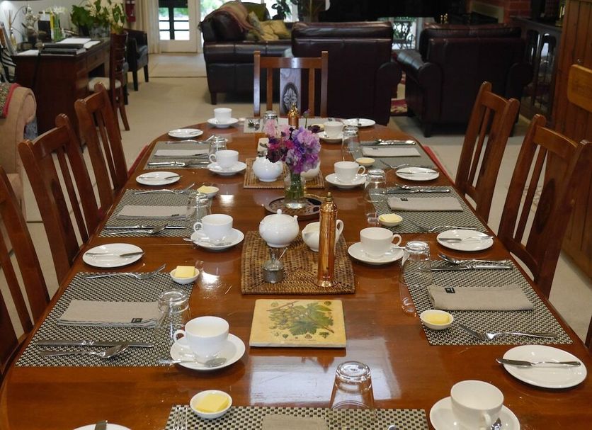ห้องอาหาร รูปภาพ
