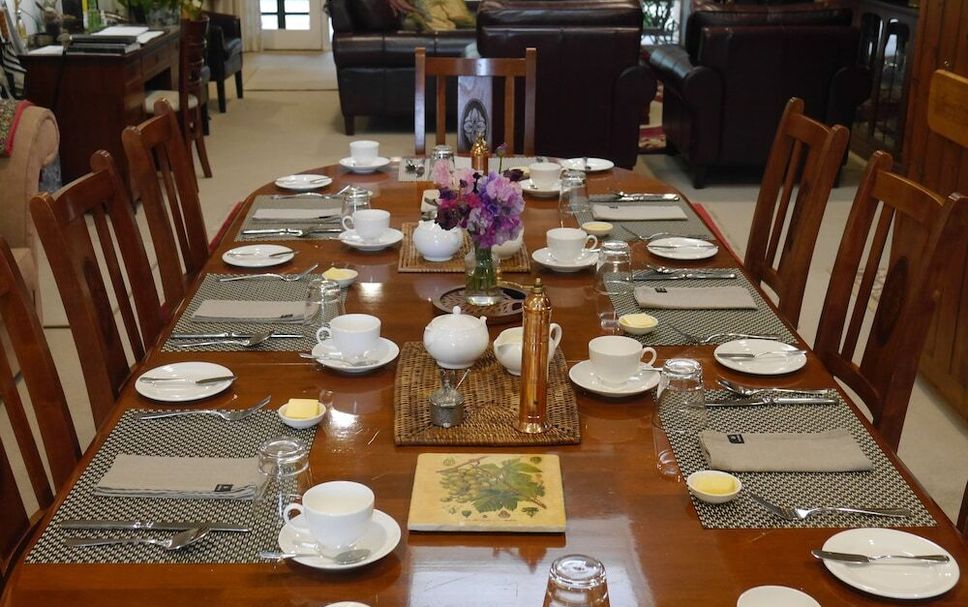 ห้องอาหาร รูปภาพ