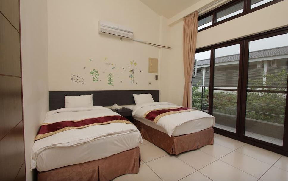 ห้องนอน รูปภาพ