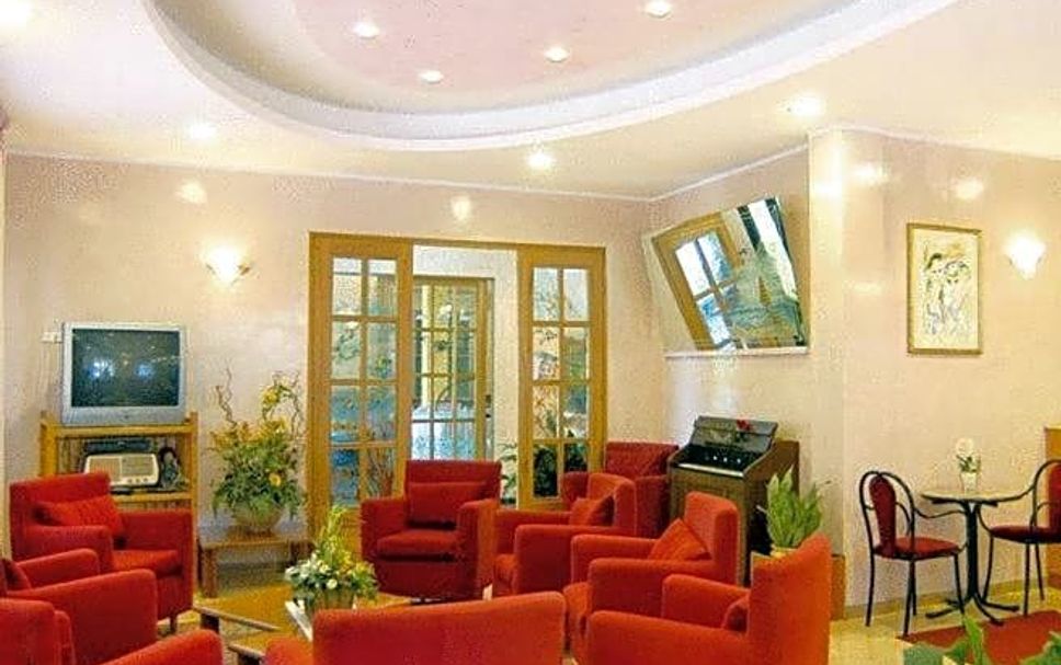 เลานจ์ รูปภาพ