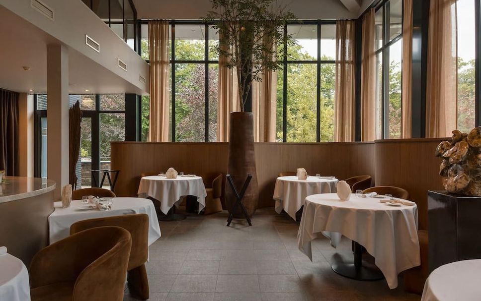 ร้านอาหาร รูปภาพ