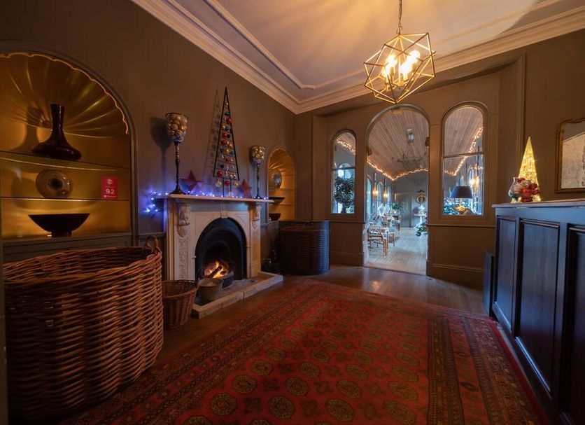 อื่น ๆ รูปภาพ