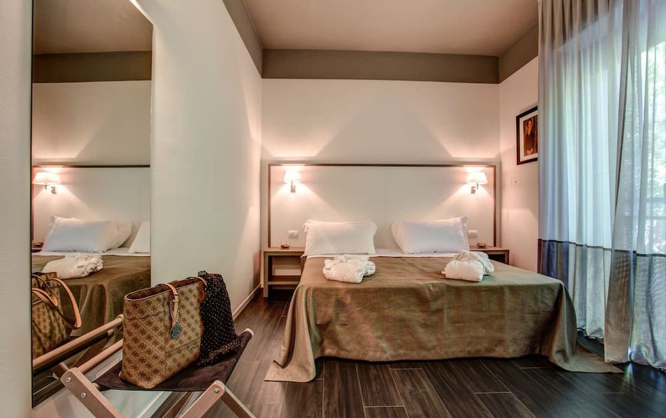 ห้องนอน รูปภาพ