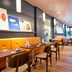 ร้านอาหาร
